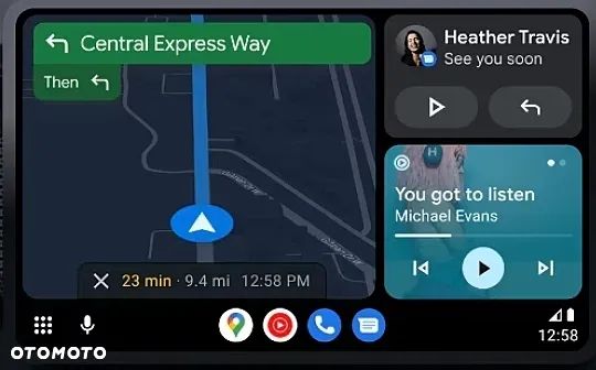 Mercedes-Benz CLA 180 AMG Line 7G-DCT - 24