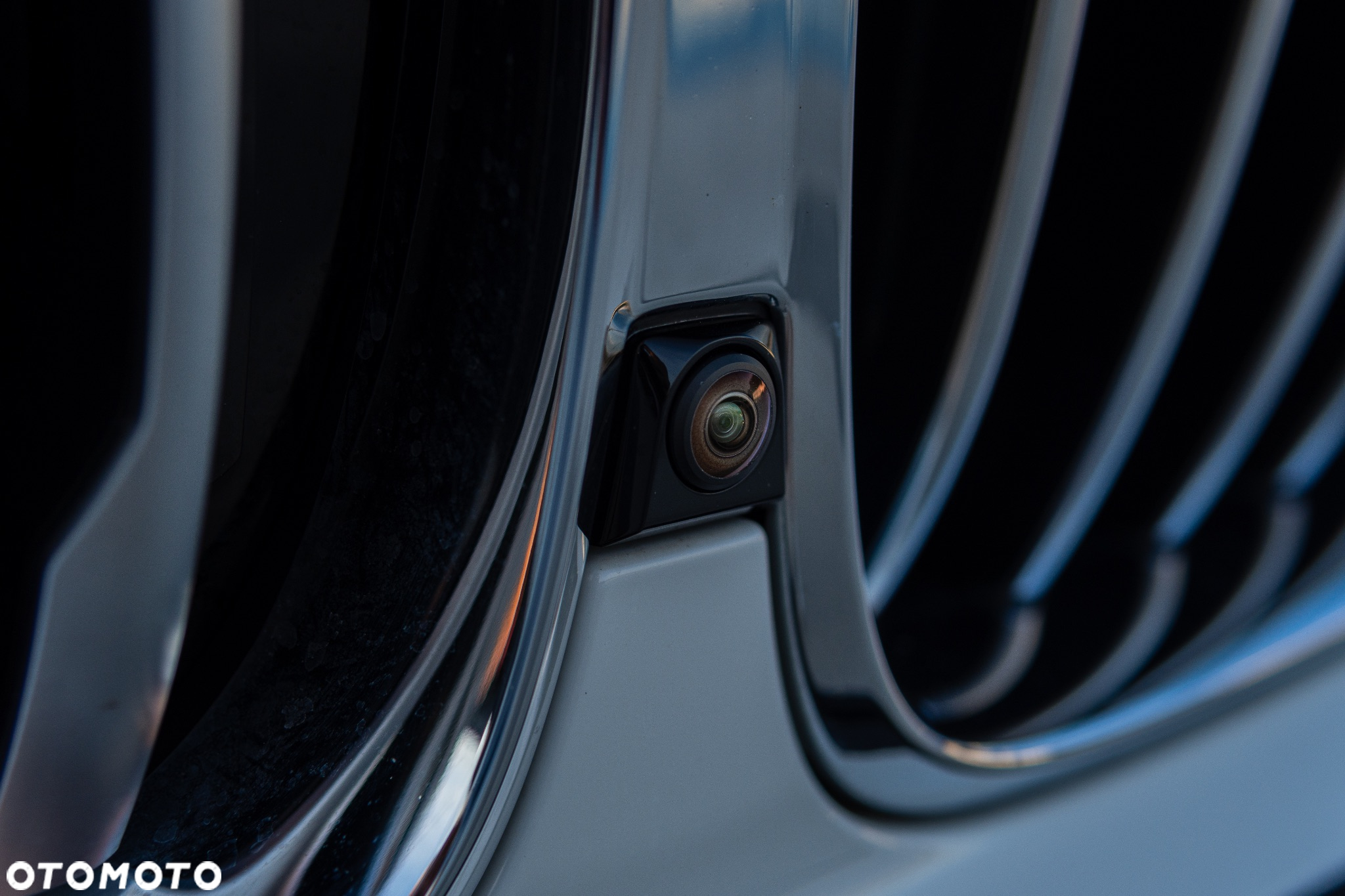 BMW X5 - 15