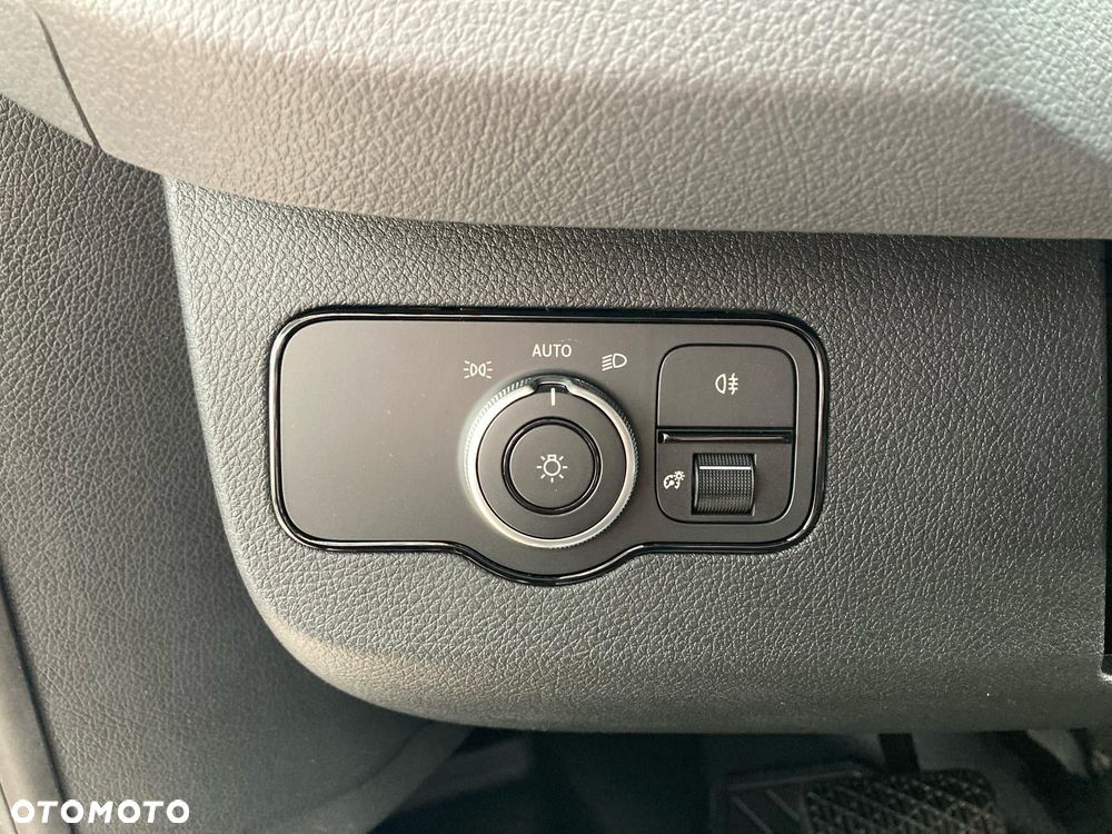 Mercedes-Benz Sprinter 317 CDI - 19