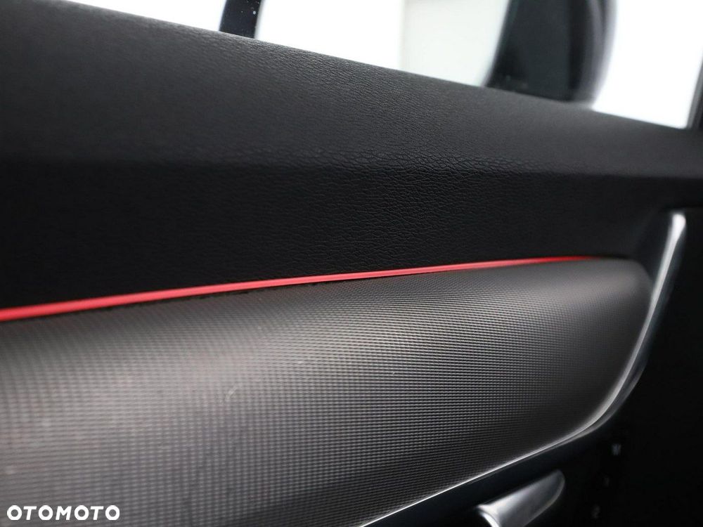 Volvo S90 D5 AWD Inscription - 35