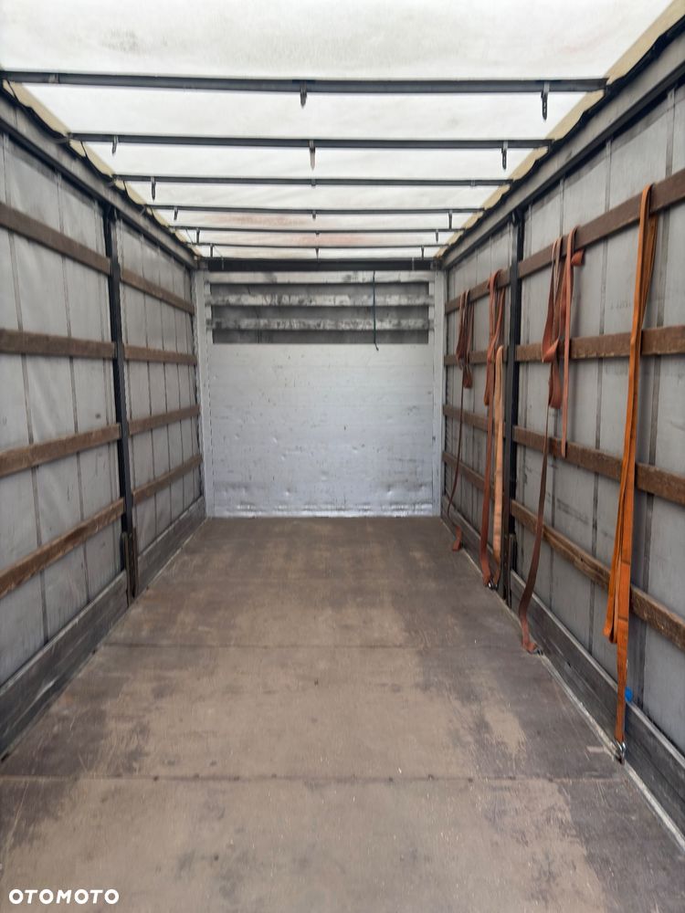 DAF LF55.250 - 5