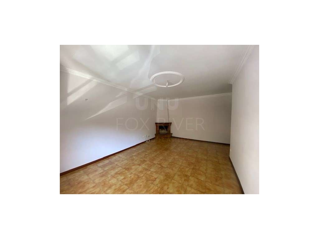 Apartamento T3 para arrendamento em Viana do Castelo - Grande imagem: 5/17