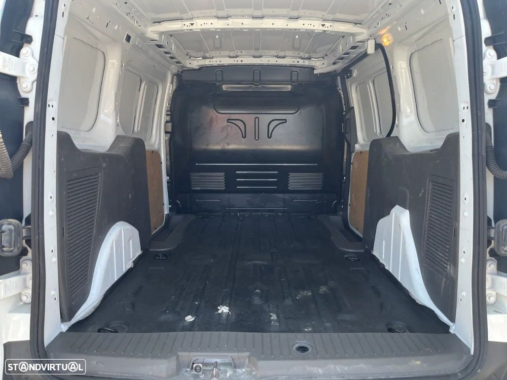 Ford Transit 1.5 TDCi 230 L2 Trend - 18