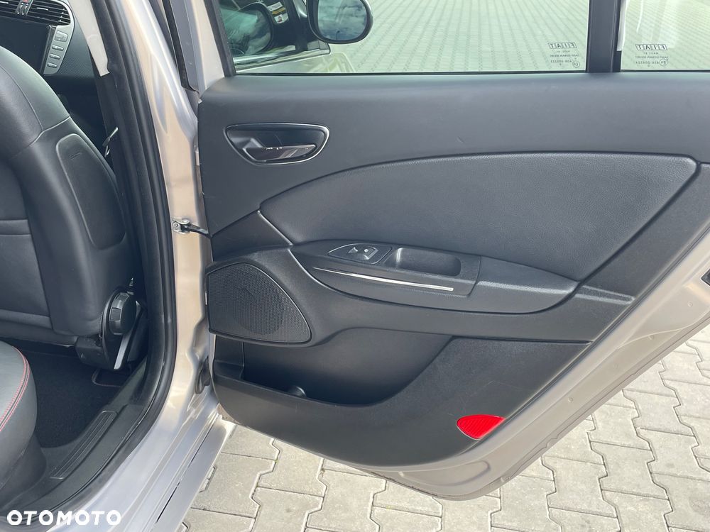 Fiat Bravo - 23