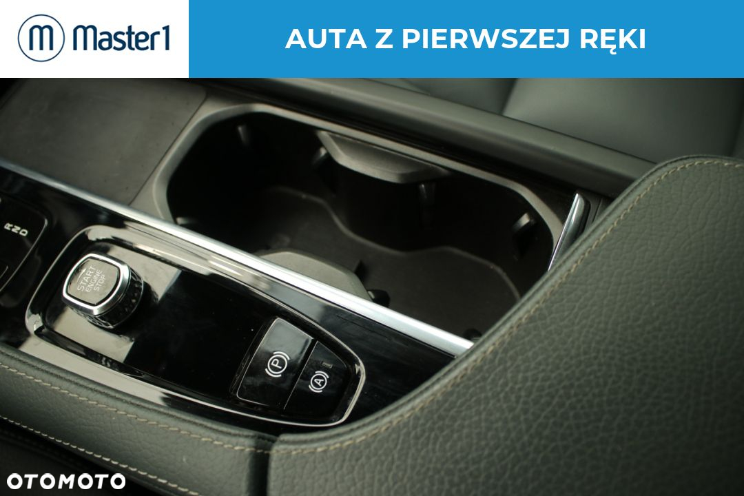 Volvo S90 B4 B Momentum Pro - 19