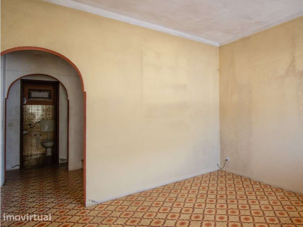 Moradia T3 - Grande imagem: 2/24