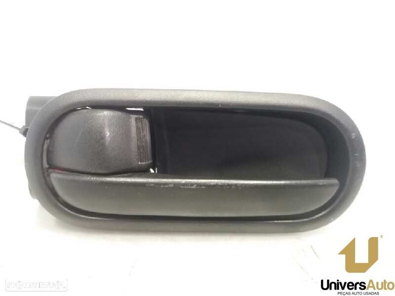 PUNHO TRASEIRO ESQUERDO MAZDA 2 1.5 103CV 1498CC - 1