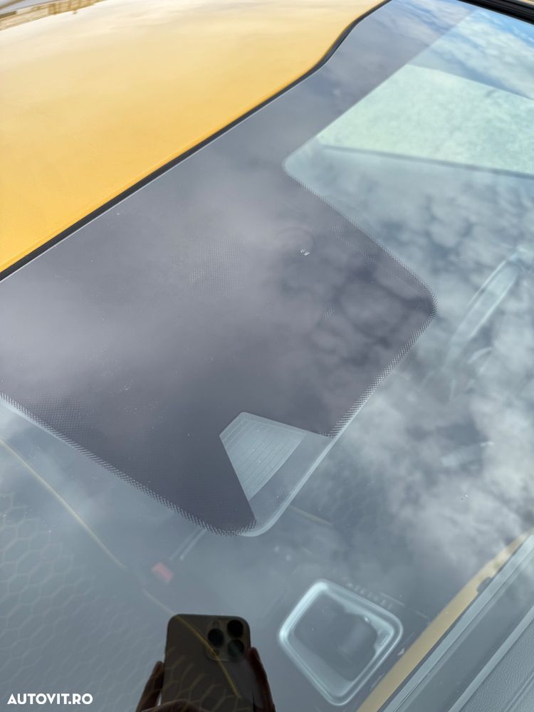 Kia XCeed 1.6 CRDi DCT7 LAUNCH EDITION - 26