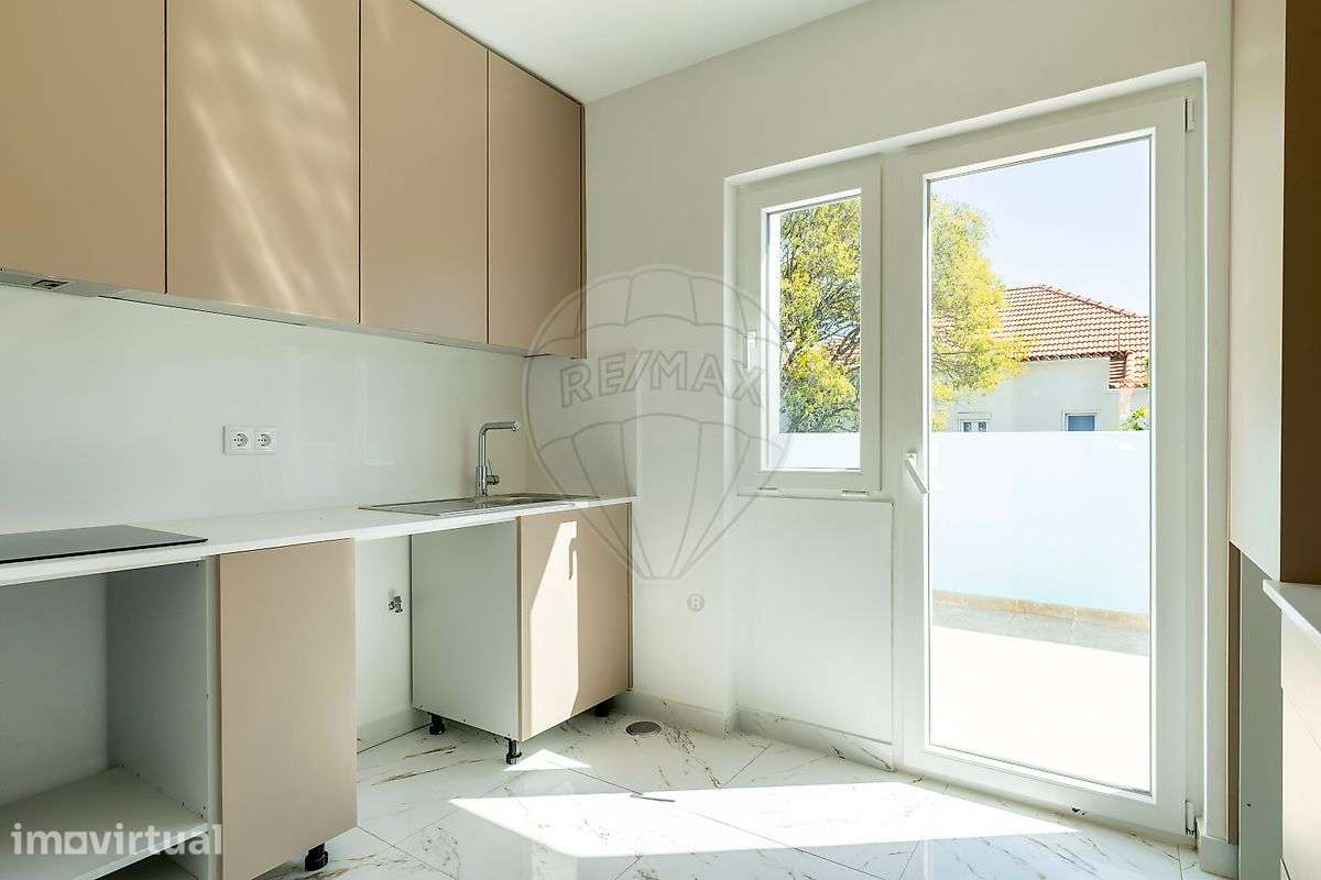 Apartamento T2 para venda - Grande imagem: 5/25