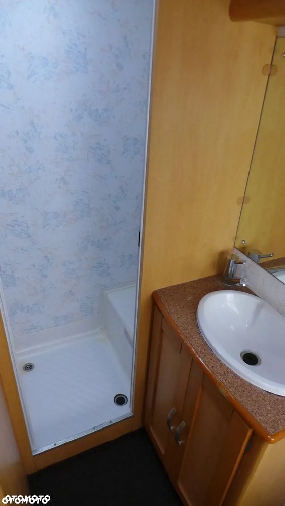 Elddis Avante 472 - 15