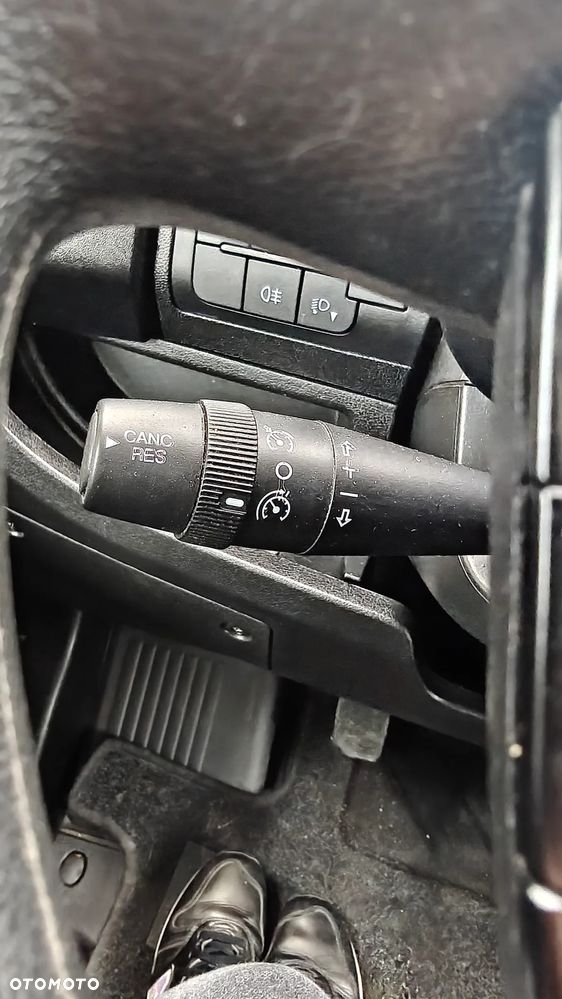 Peugeot Boxer L2H2 - 13