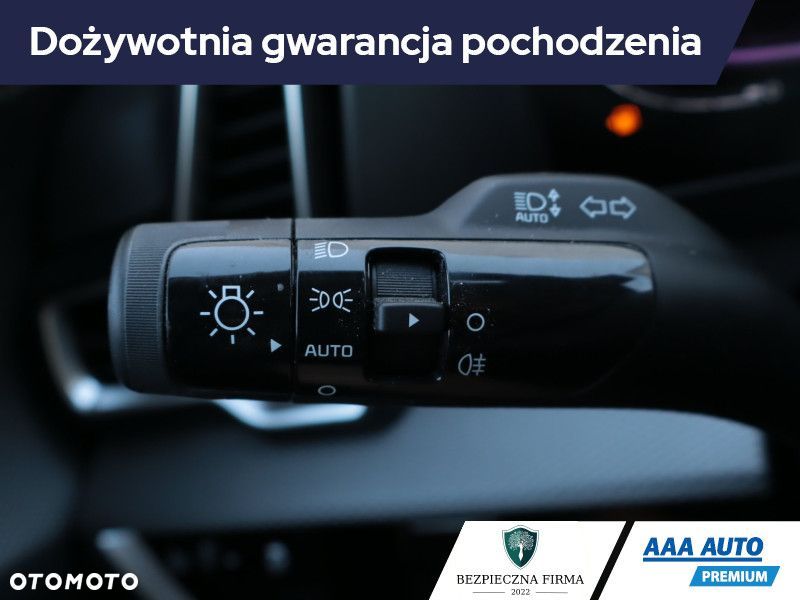 Kia Sportage - 22
