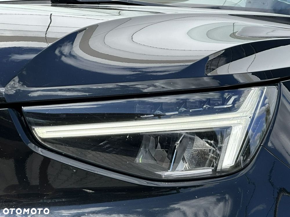 Volvo XC 40 - 5