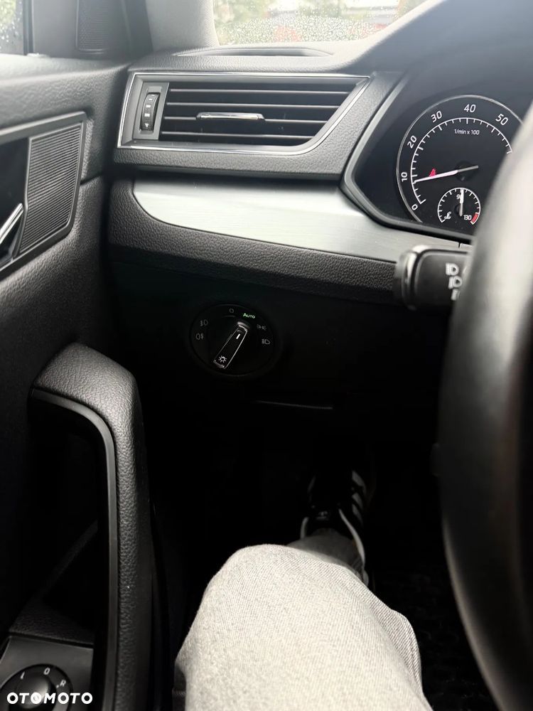 Skoda Superb ver-1-8-tsi-style-dsg - 12