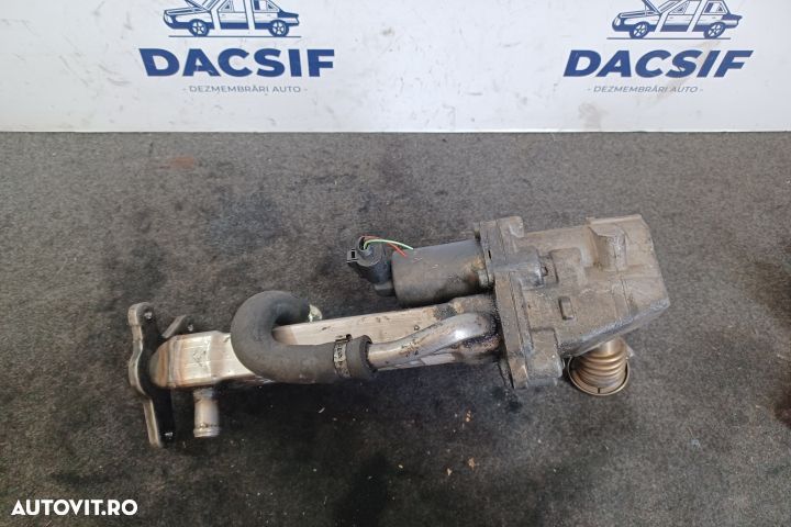 30637142 53411462 MX 1253 Volvo S60 1 [facelift] [2004 - 2009] Sedan - 2