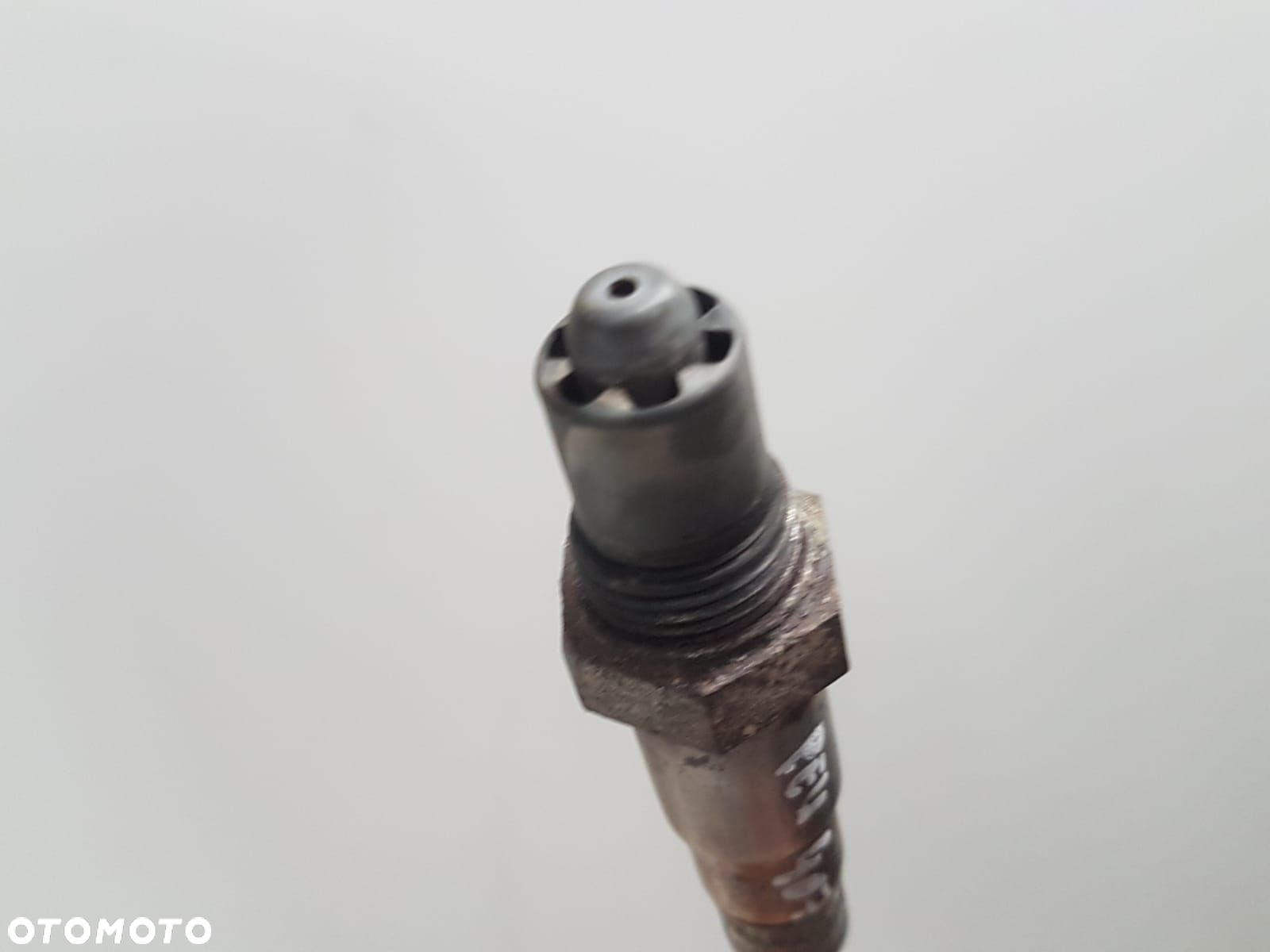 PEUGEOT 407 2.2 SONDA LAMBDA 258006431 - 5