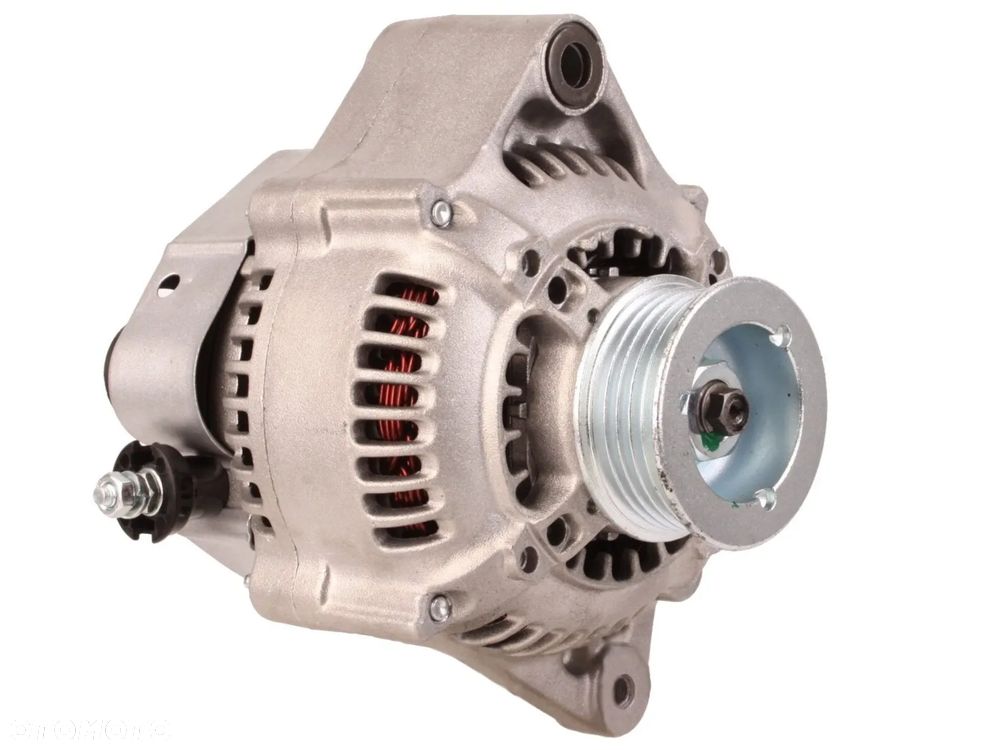 NOWY ALTERNATOR TOYOTA Carina Corolla | 110682 - 8