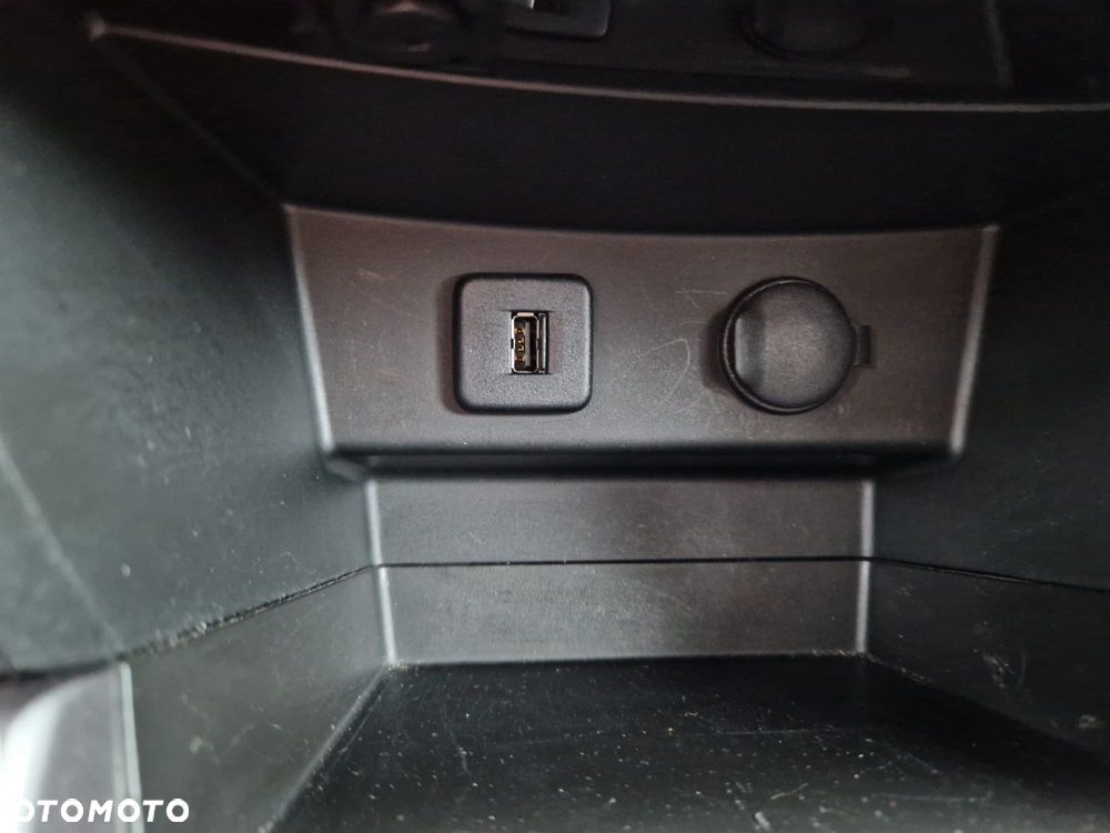 Suzuki Vitara 1.4 Boosterjet Premium 2WD - 10