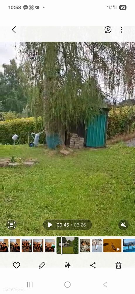 Fendt Diamant 630 - 2