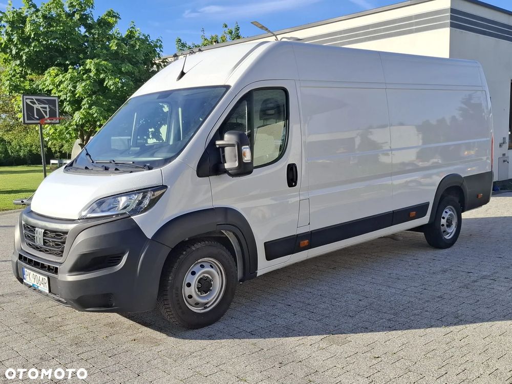 Fiat DUCATO - 6