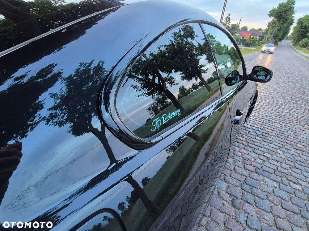 BMW Seria 3 320i - 13
