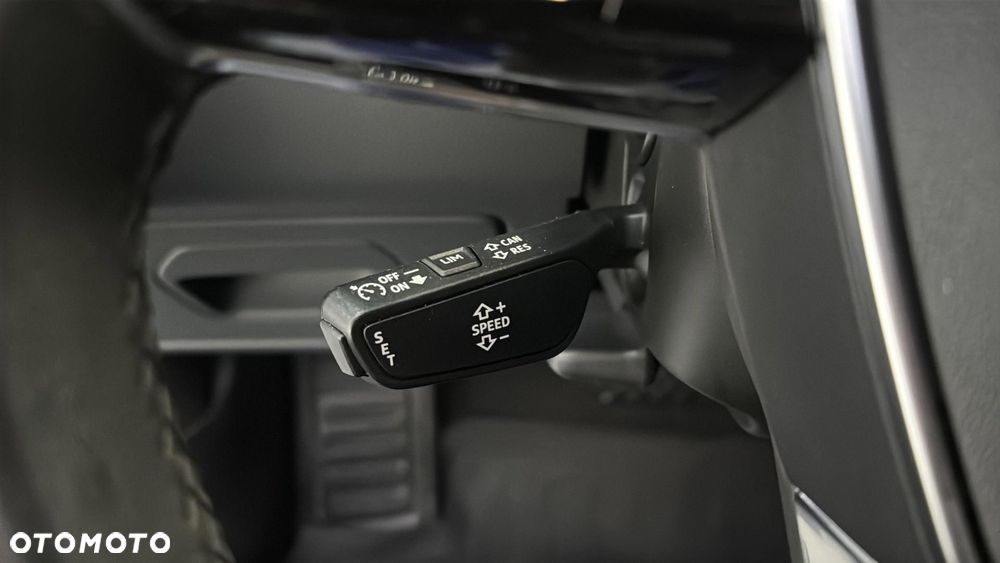 Audi A6 Avant 40 TDI mHEV Quattro Sport S tronic - 29