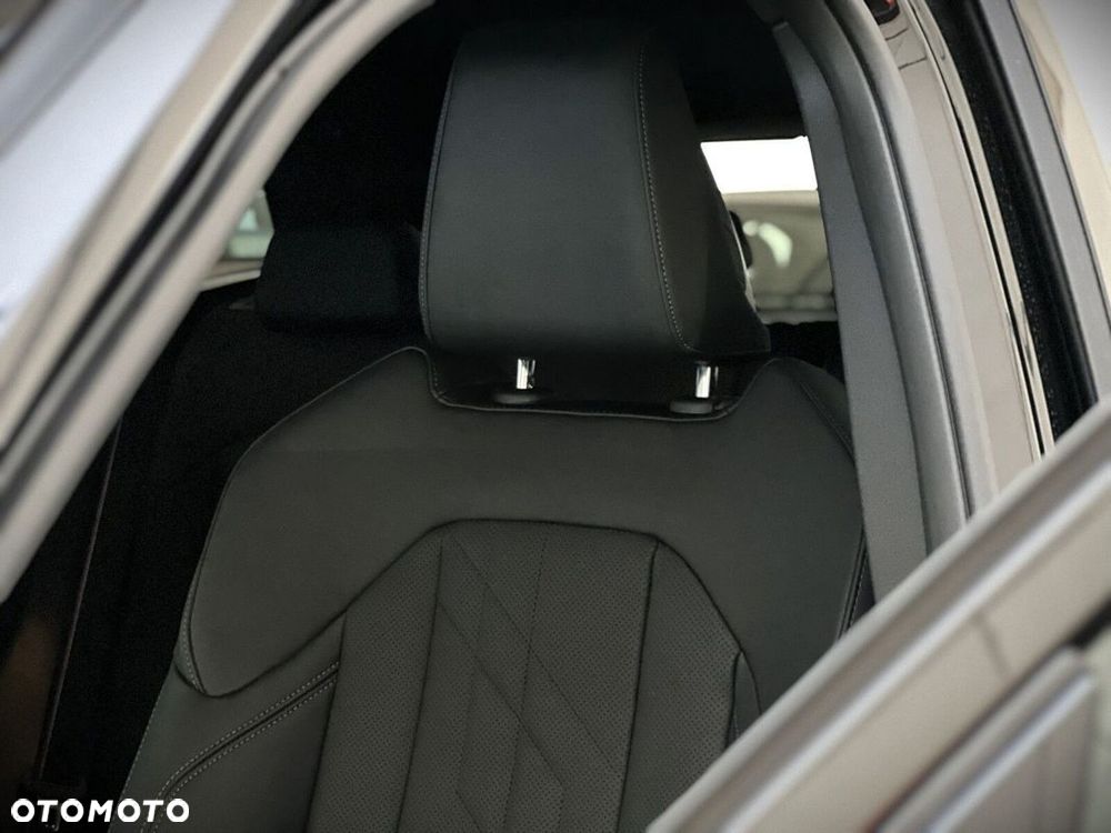 BMW X3 - 14
