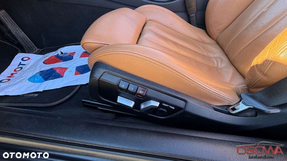 BMW Seria 4 - 25