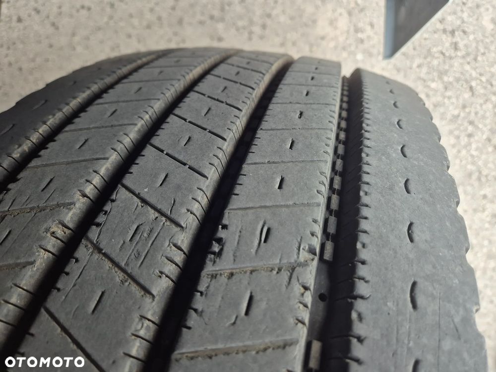 MAN TGS 18.360 2017 NAUKA JAZDY POLIFT FULL ELKA AUTOMAT 4x2 STANDARD 315/70r22.5 SUPER STAN HYDRAULIKA TGX 470 460 420 430 500 510 400 360 410 - 10