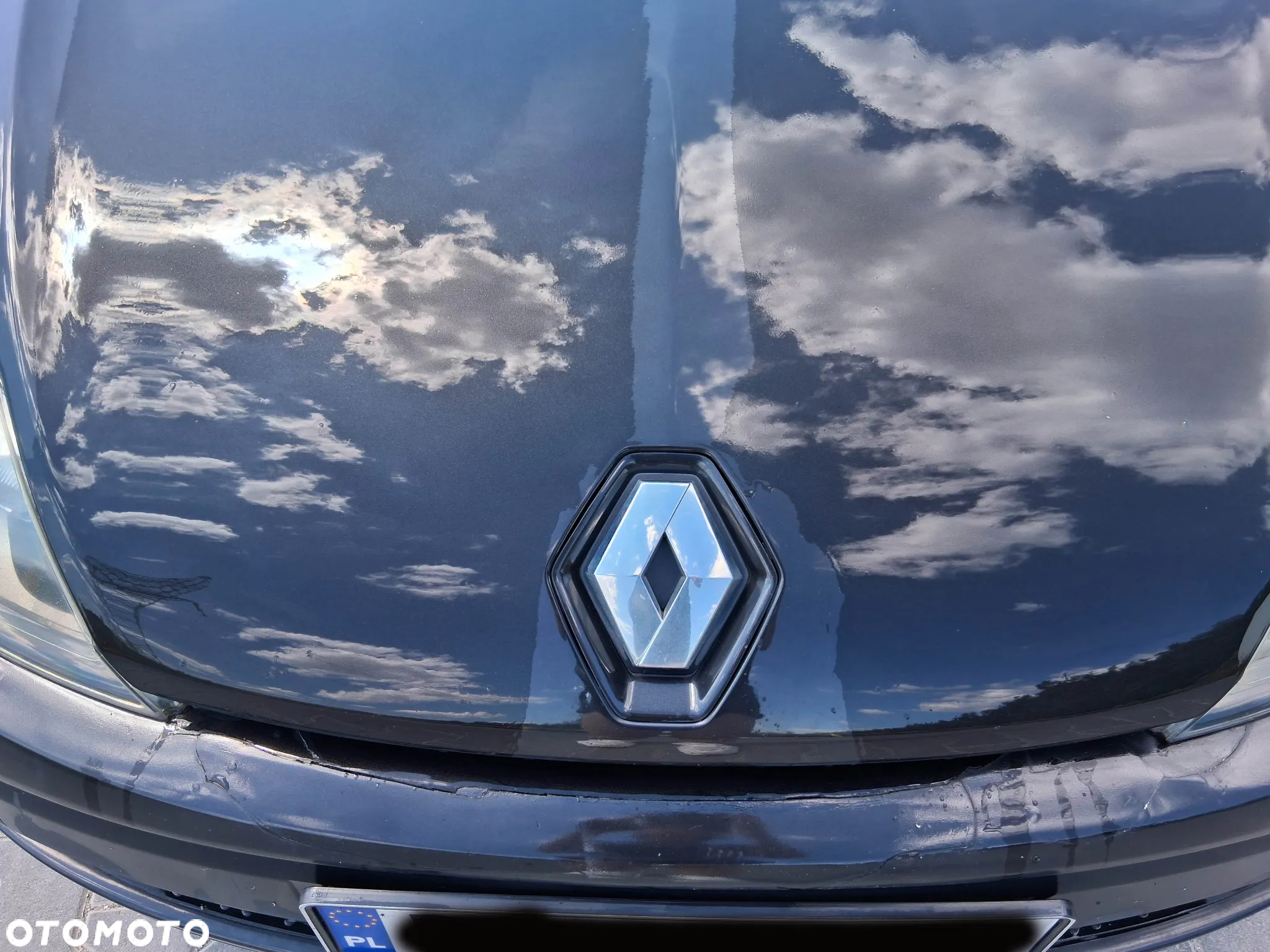 Renault Laguna - 21