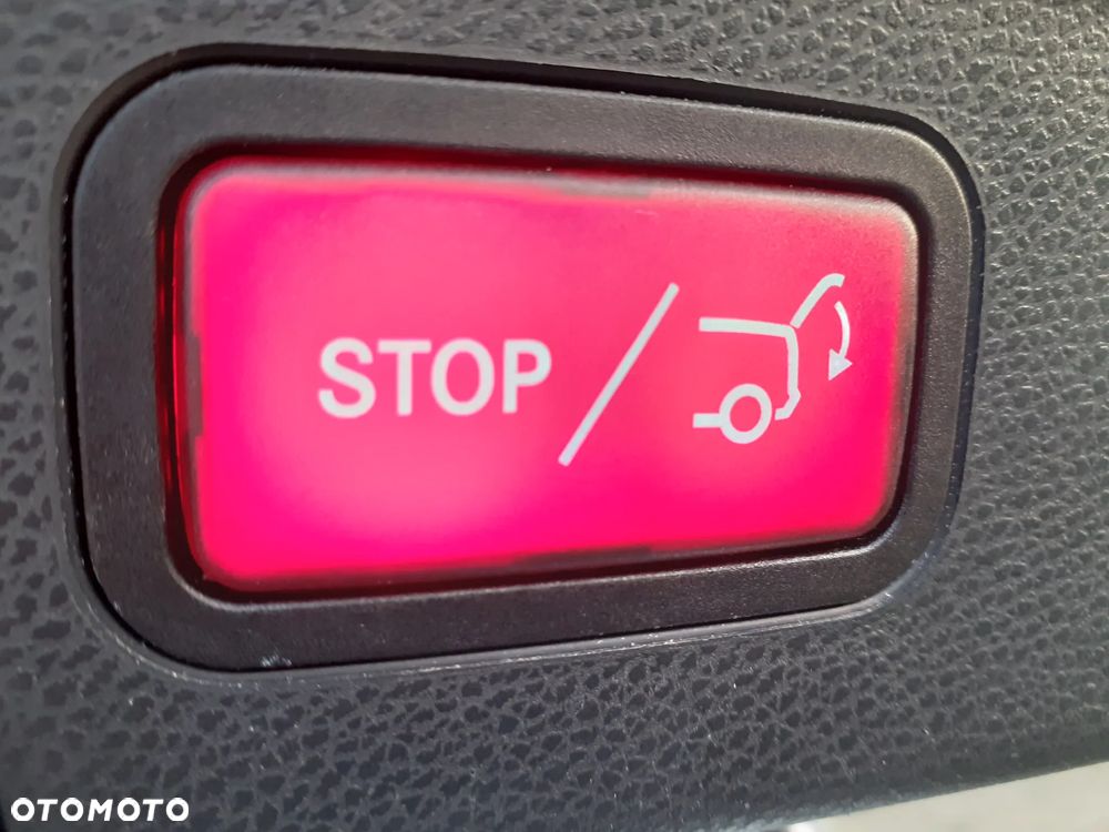 Mercedes-Benz GLC 200 d 4-Matic - 9