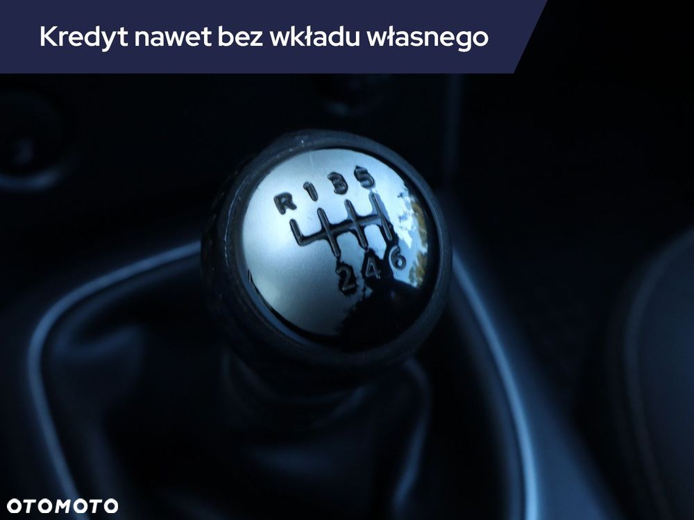 Nissan Qashqai - 19