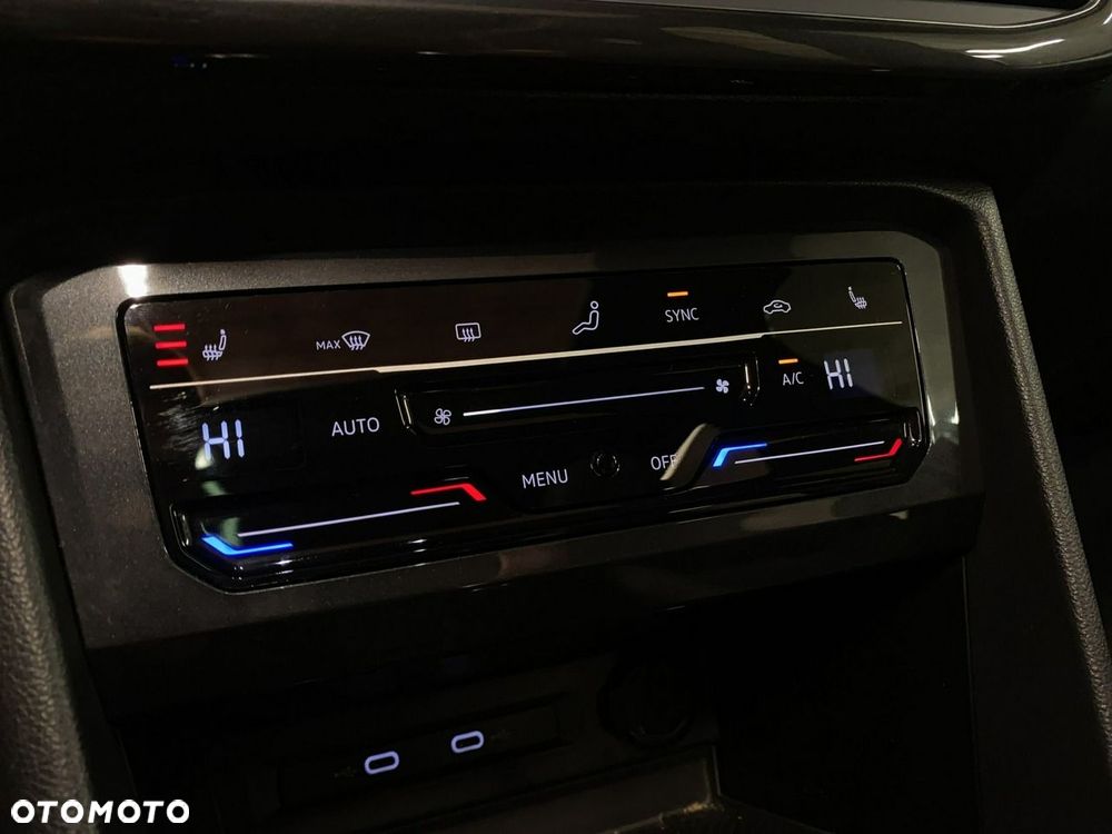 Seat Tarraco - 36