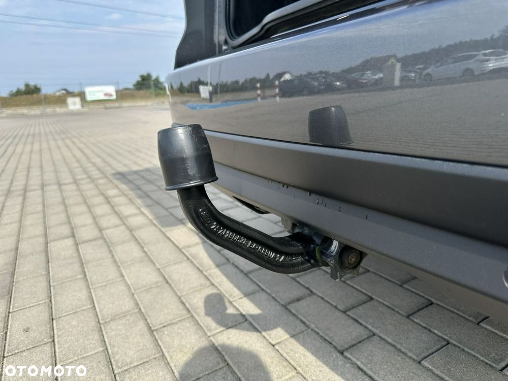 Ford Galaxy - 31