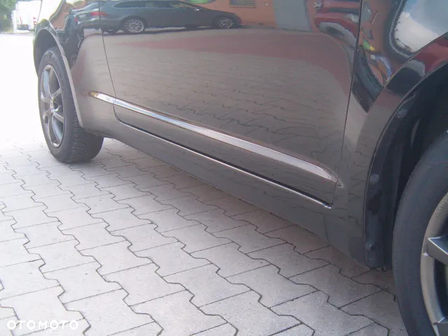 Suzuki Swift - 34