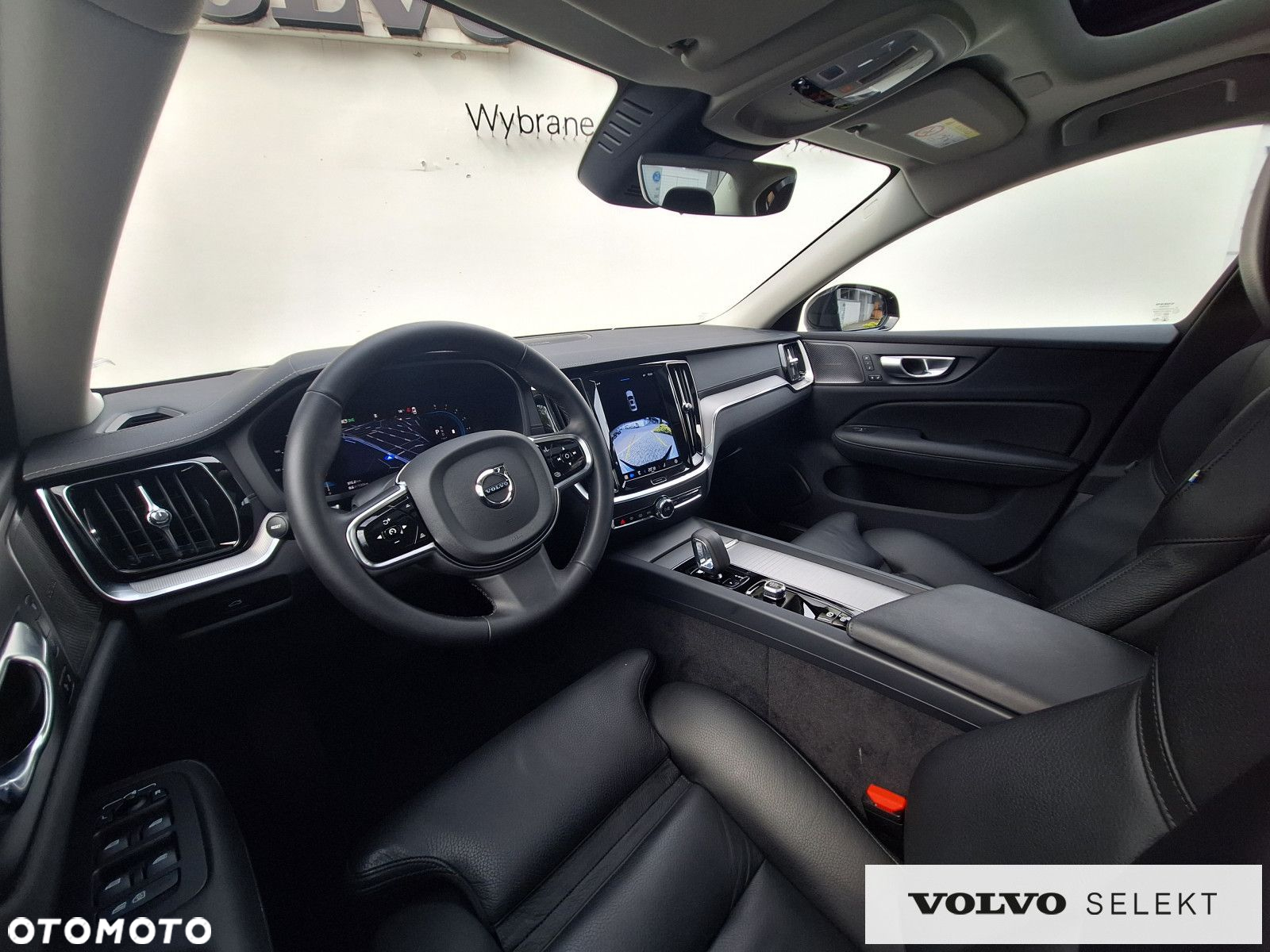 Volvo S60 - 10
