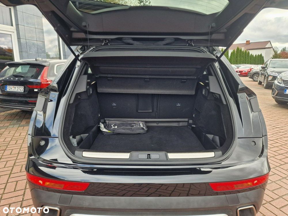 DS Automobiles DS 7 Crossback 1.6 E-Tense Performance Line - 23