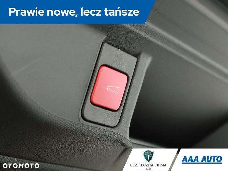 DS Automobiles DS 4 - 12