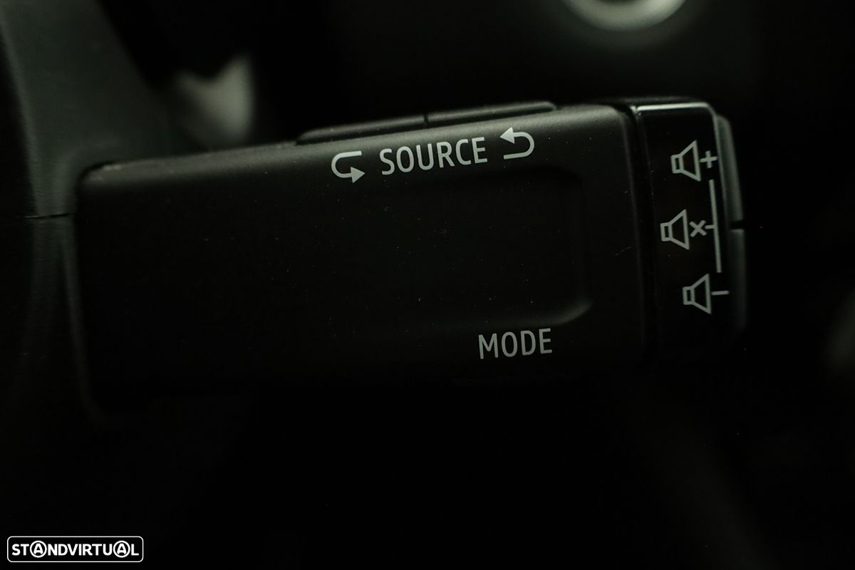 Renault Captur 1.0 TCe Techno Bi-Fuel - 18