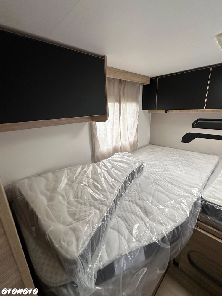 Chausson 777 ETAPE LINE - 15