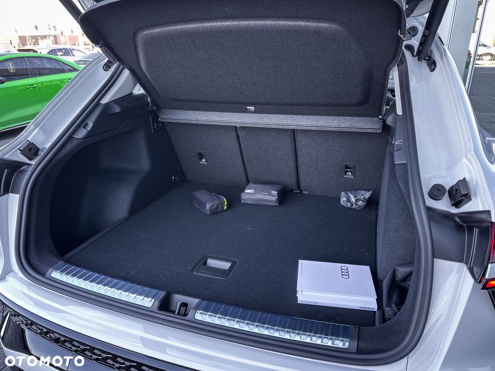 Audi Q3 - 13