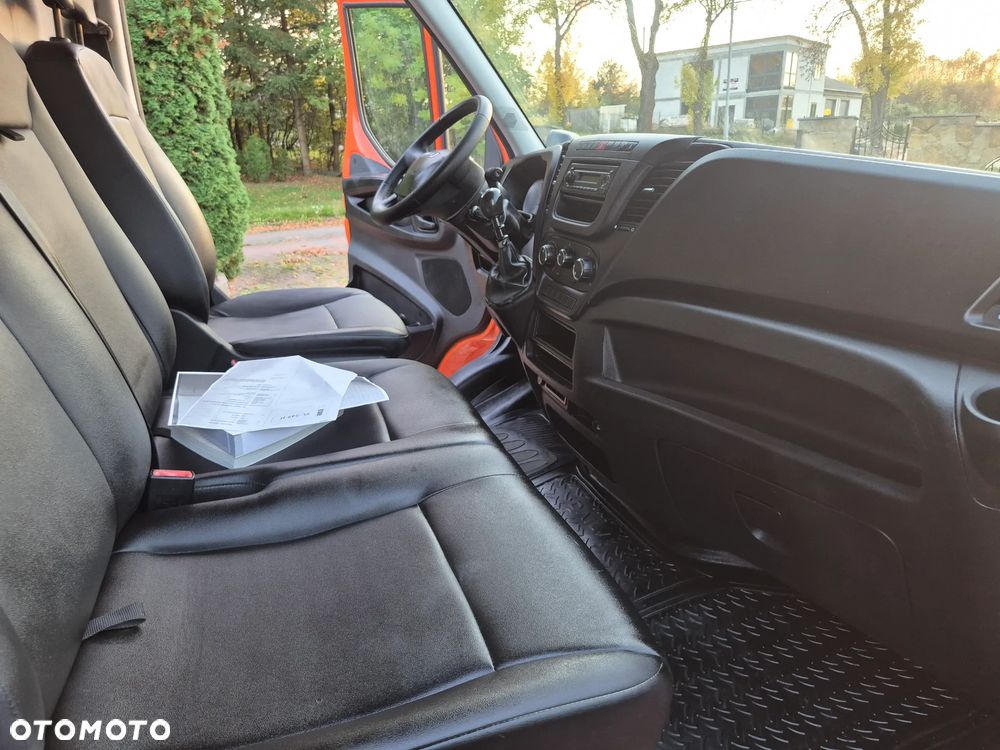 Iveco Daily - 32