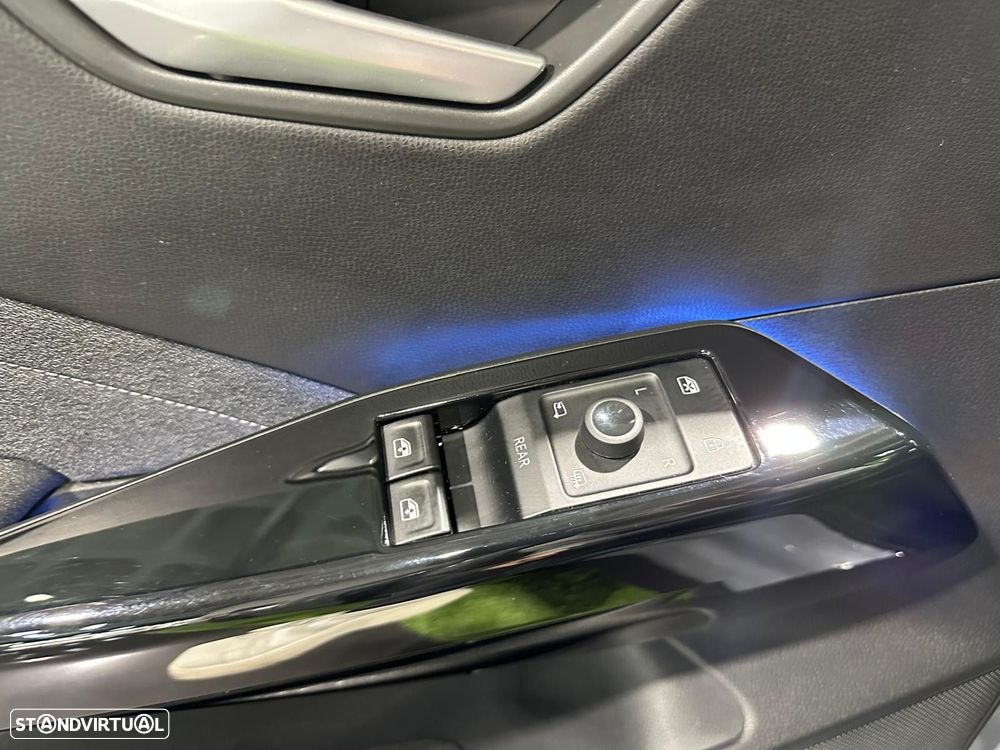 VW ID.3 58 kWh Pro - 43