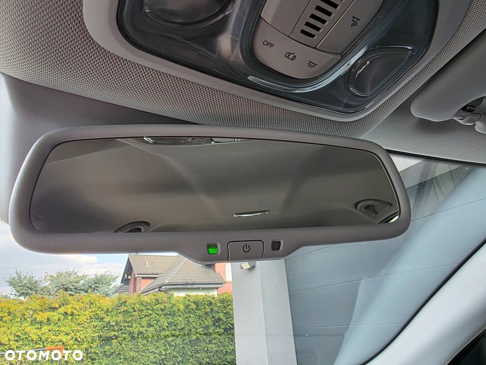 Fiat Tipo 1.0 T3 Life - 30