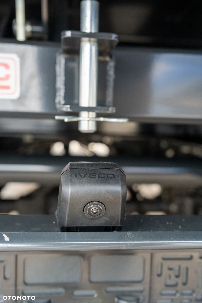 Iveco Daily 50C16 - 39