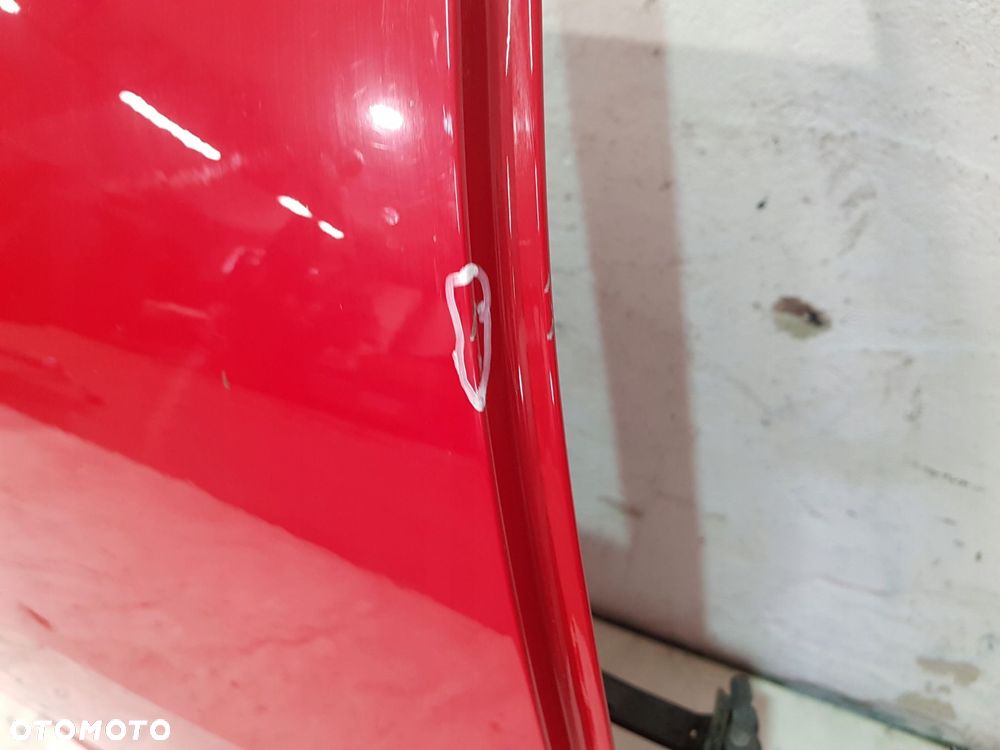 drzwi prawy tył seat ibiza iv eu hb ls3h 13r 5d - 4