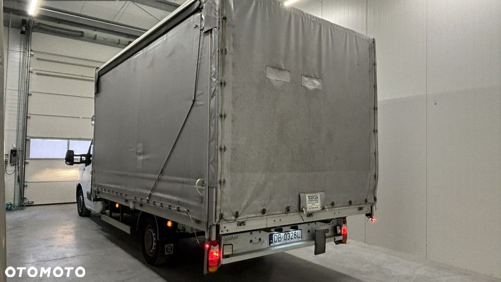 Renault Master - 6