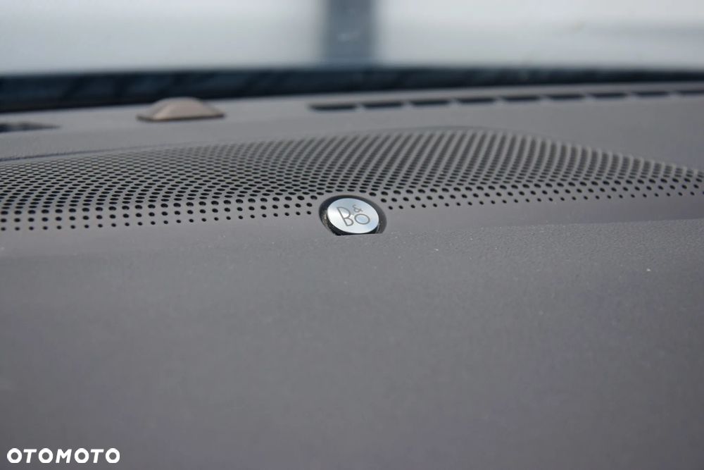 Ford Kuga 2.0 EcoBlue AWD ST-Line X - 17