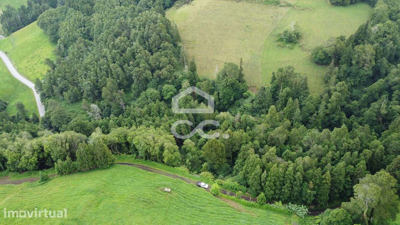 Terreno com 2.090,00 m2 - Santo António Nordestinho - Nordeste - Grande imagem: 2/8