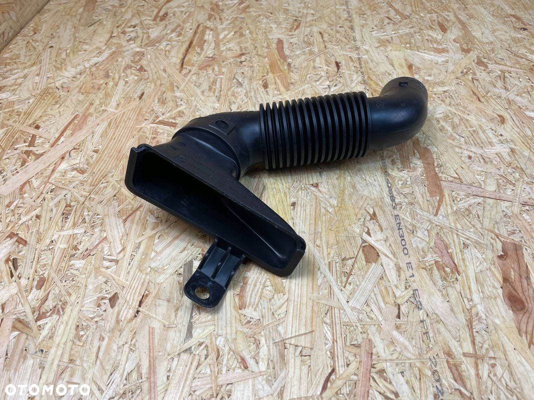WLOT DOLOT PRZEWÓD ŁAPACZ POWIETRZA OPEL CORSA F PEUGEOT 208 II 9828116280 - 6